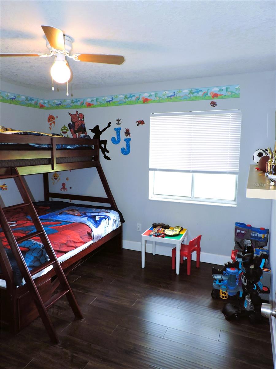 1361 STERLING OAKS DR, CASSELBERRY, FL, 32707