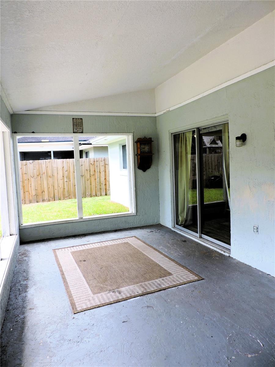 1361 STERLING OAKS DR, CASSELBERRY, FL, 32707