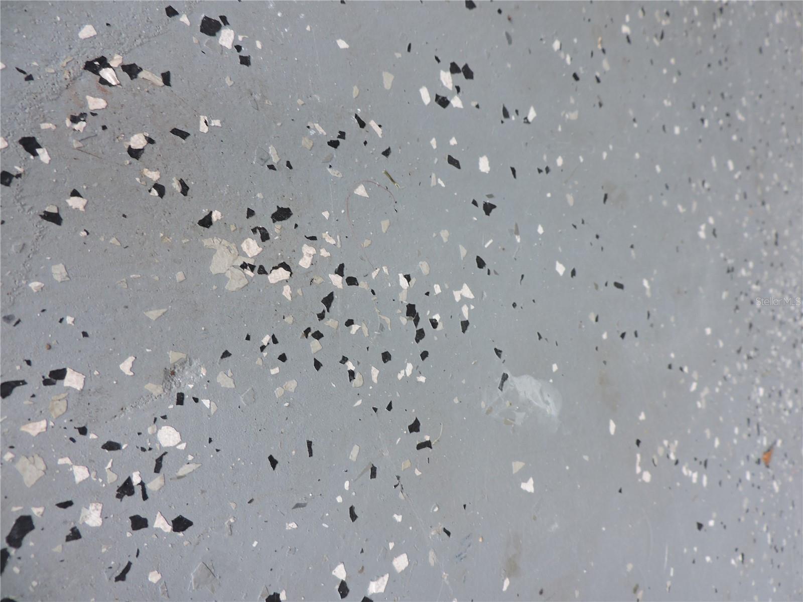 1361 STERLING OAKS DR, CASSELBERRY, FL, 32707