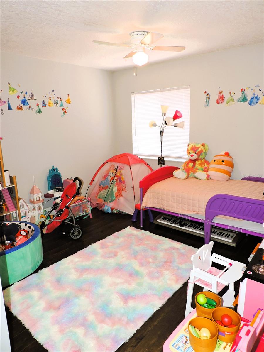 1361 STERLING OAKS DR, CASSELBERRY, FL, 32707