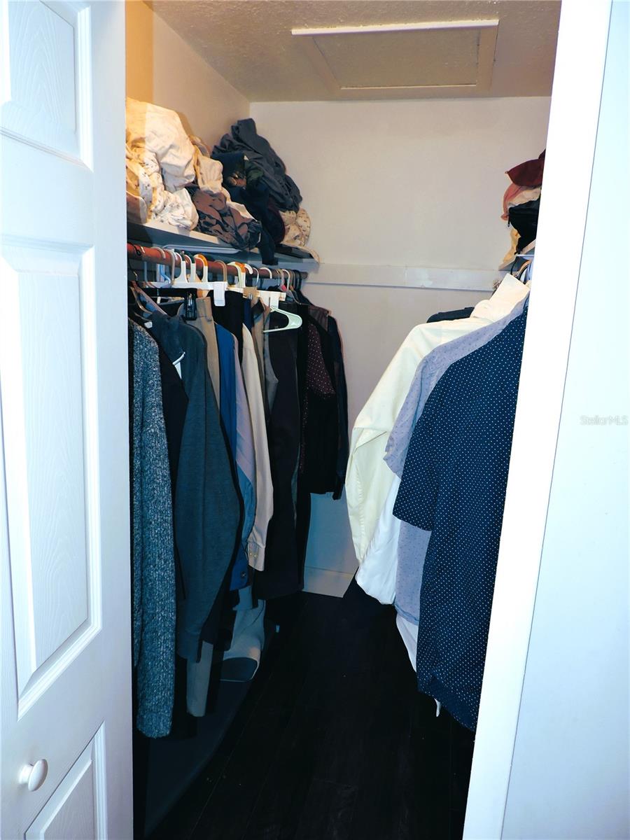 1361 STERLING OAKS DR, CASSELBERRY, FL, 32707