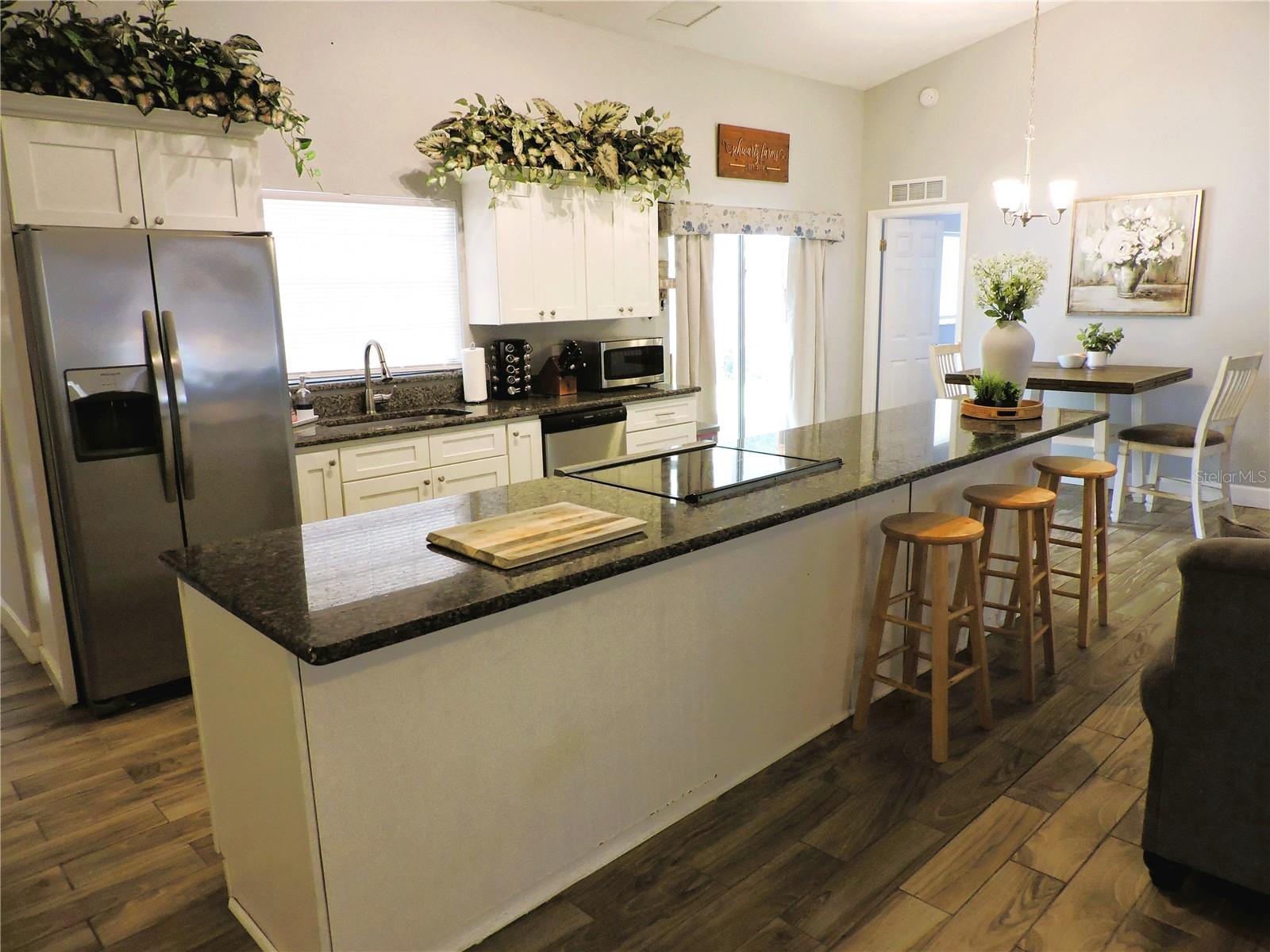 1361 STERLING OAKS DR, CASSELBERRY, FL, 32707