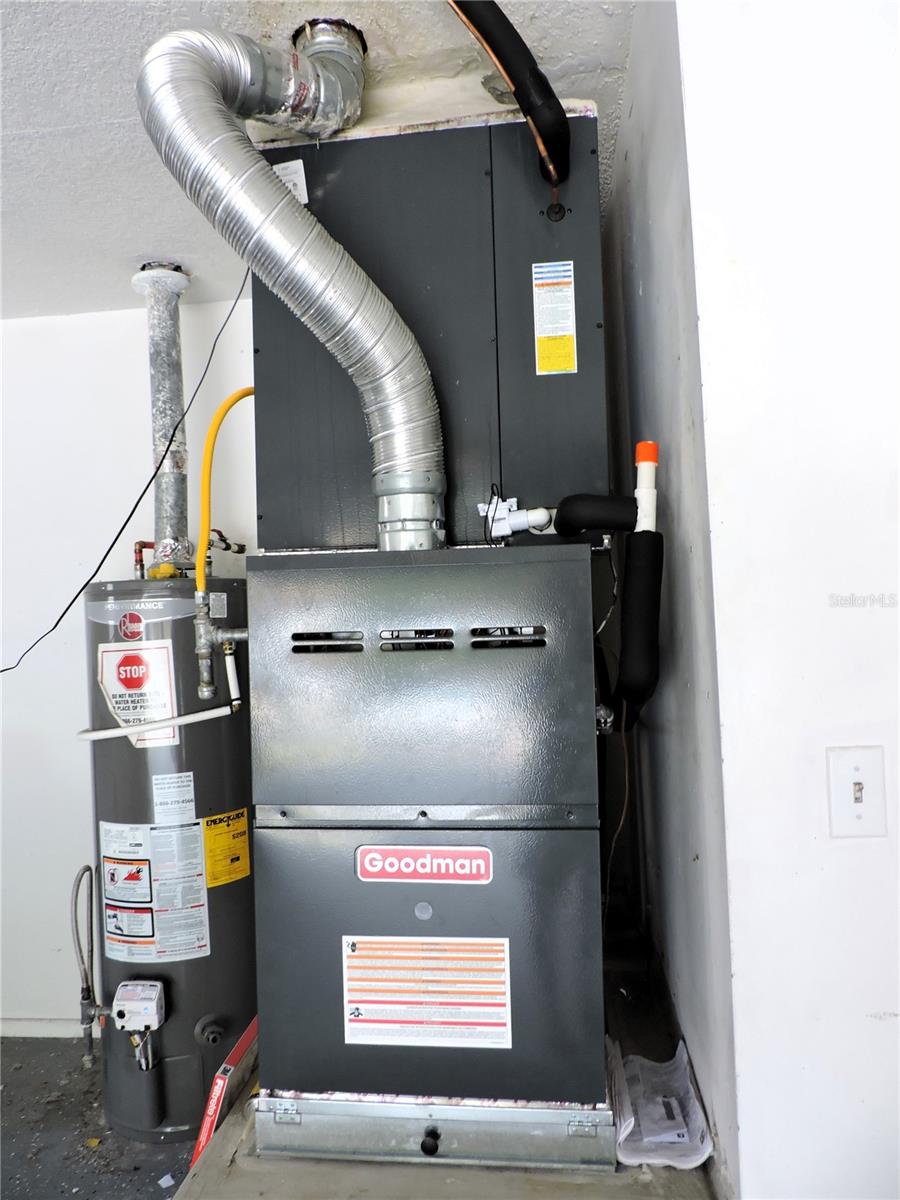 1361 STERLING OAKS DR, CASSELBERRY, FL, 32707