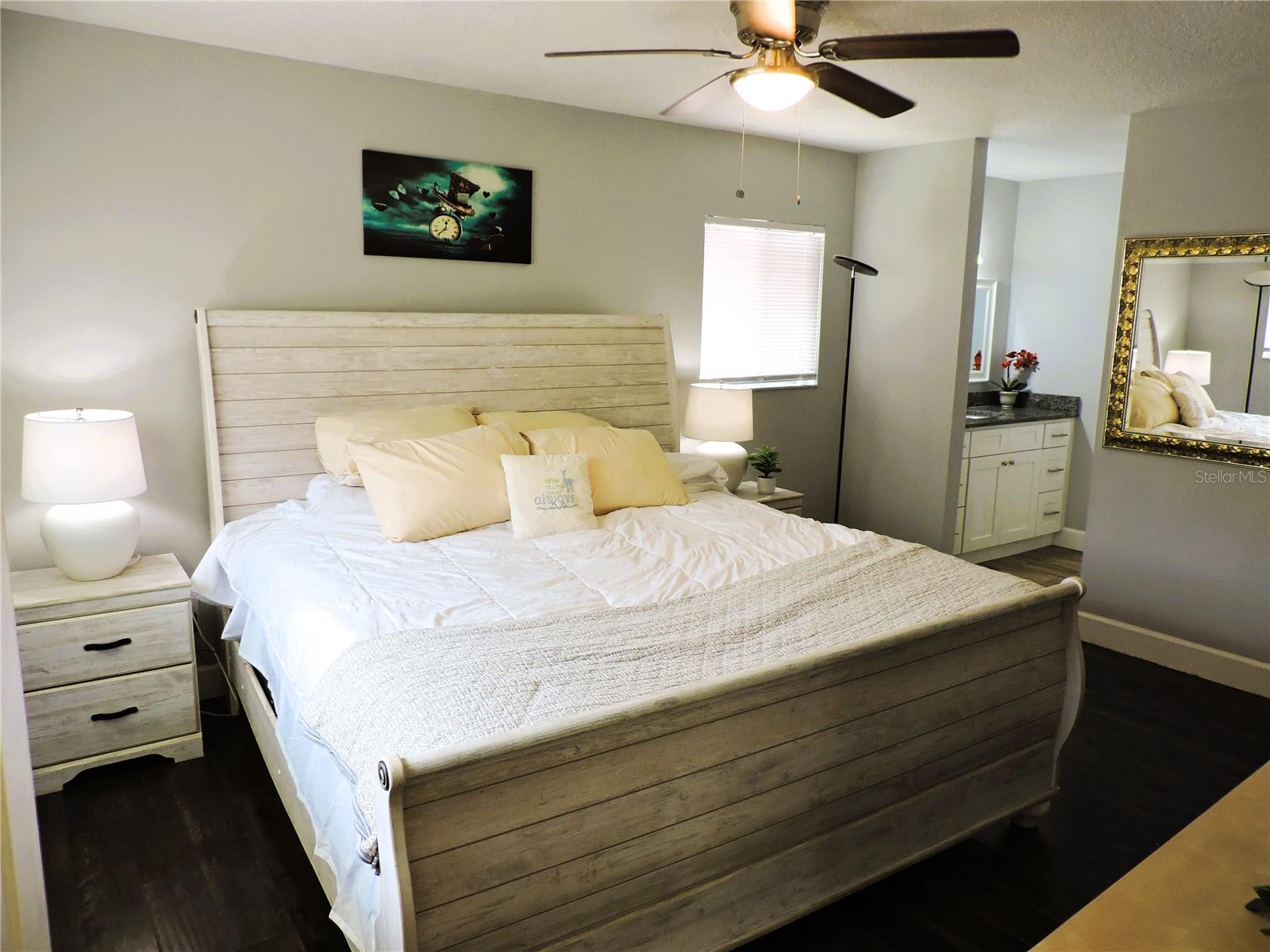 1361 STERLING OAKS DR, CASSELBERRY, FL, 32707