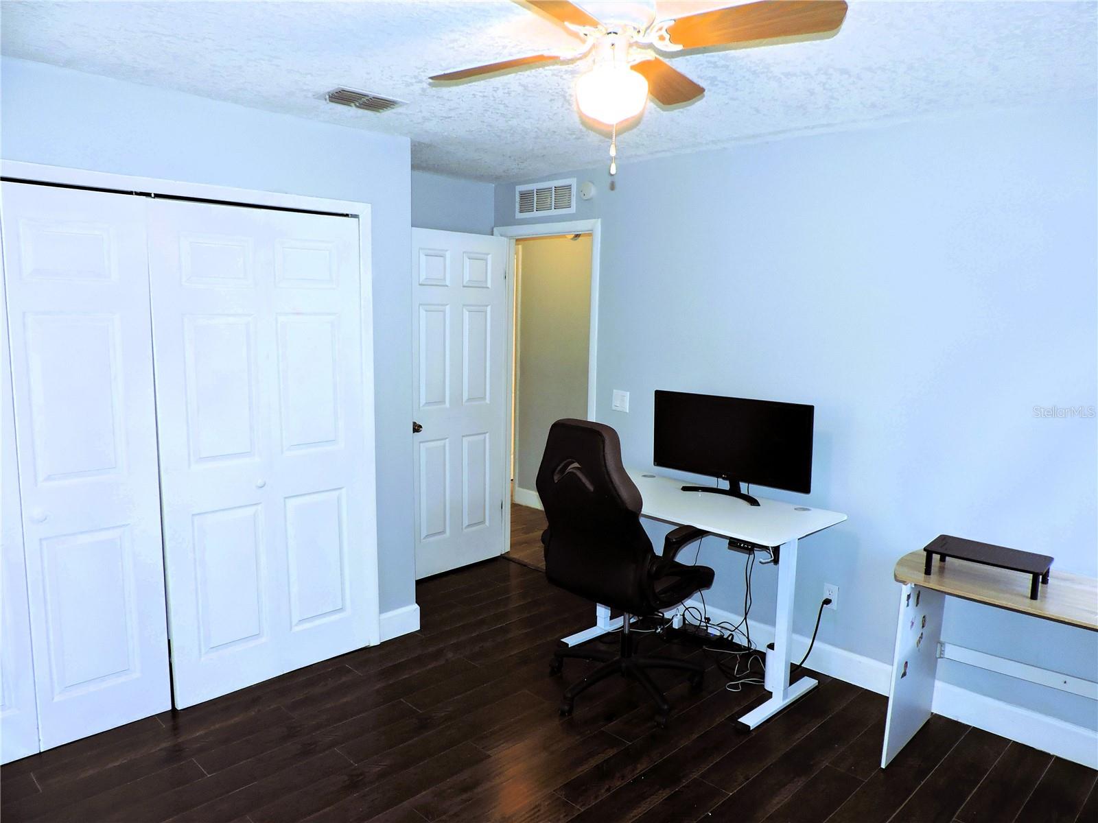 1361 STERLING OAKS DR, CASSELBERRY, FL, 32707