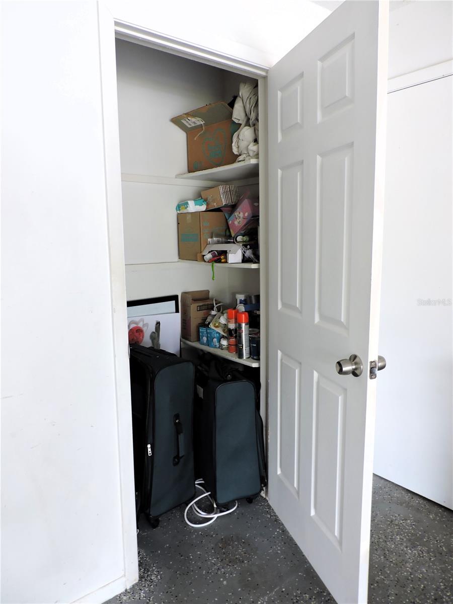 1361 STERLING OAKS DR, CASSELBERRY, FL, 32707