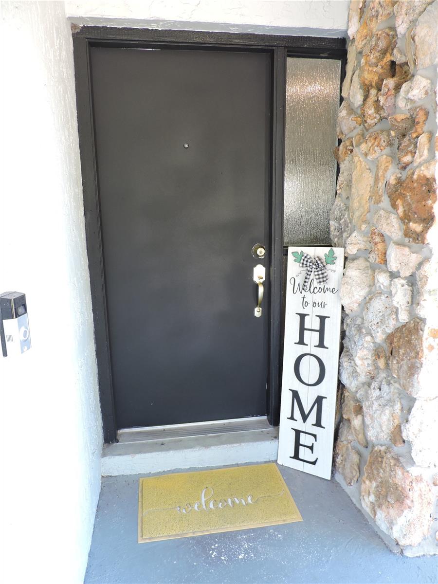 1361 STERLING OAKS DR, CASSELBERRY, FL, 32707