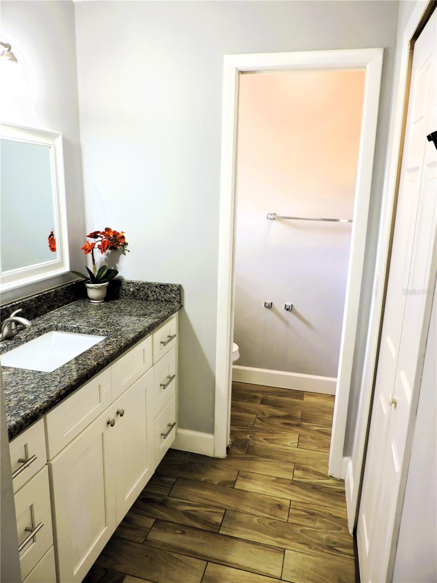 1361 STERLING OAKS DR, CASSELBERRY, FL, 32707