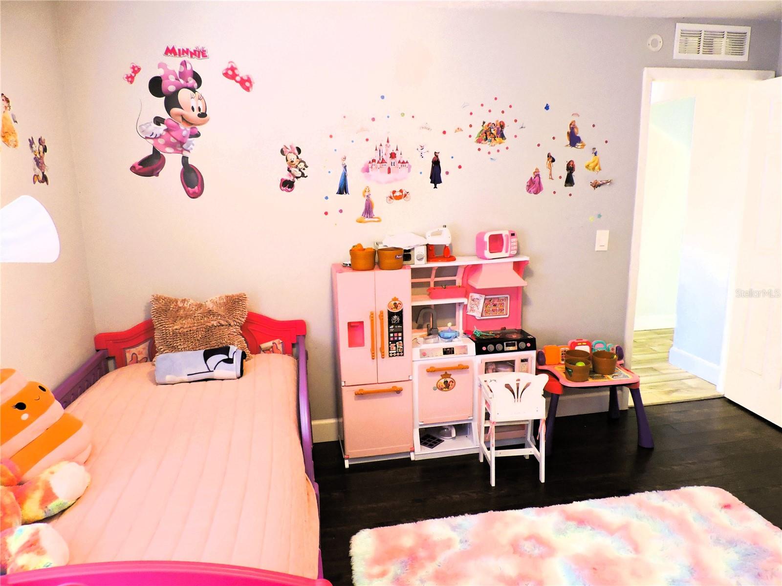 1361 STERLING OAKS DR, CASSELBERRY, FL, 32707