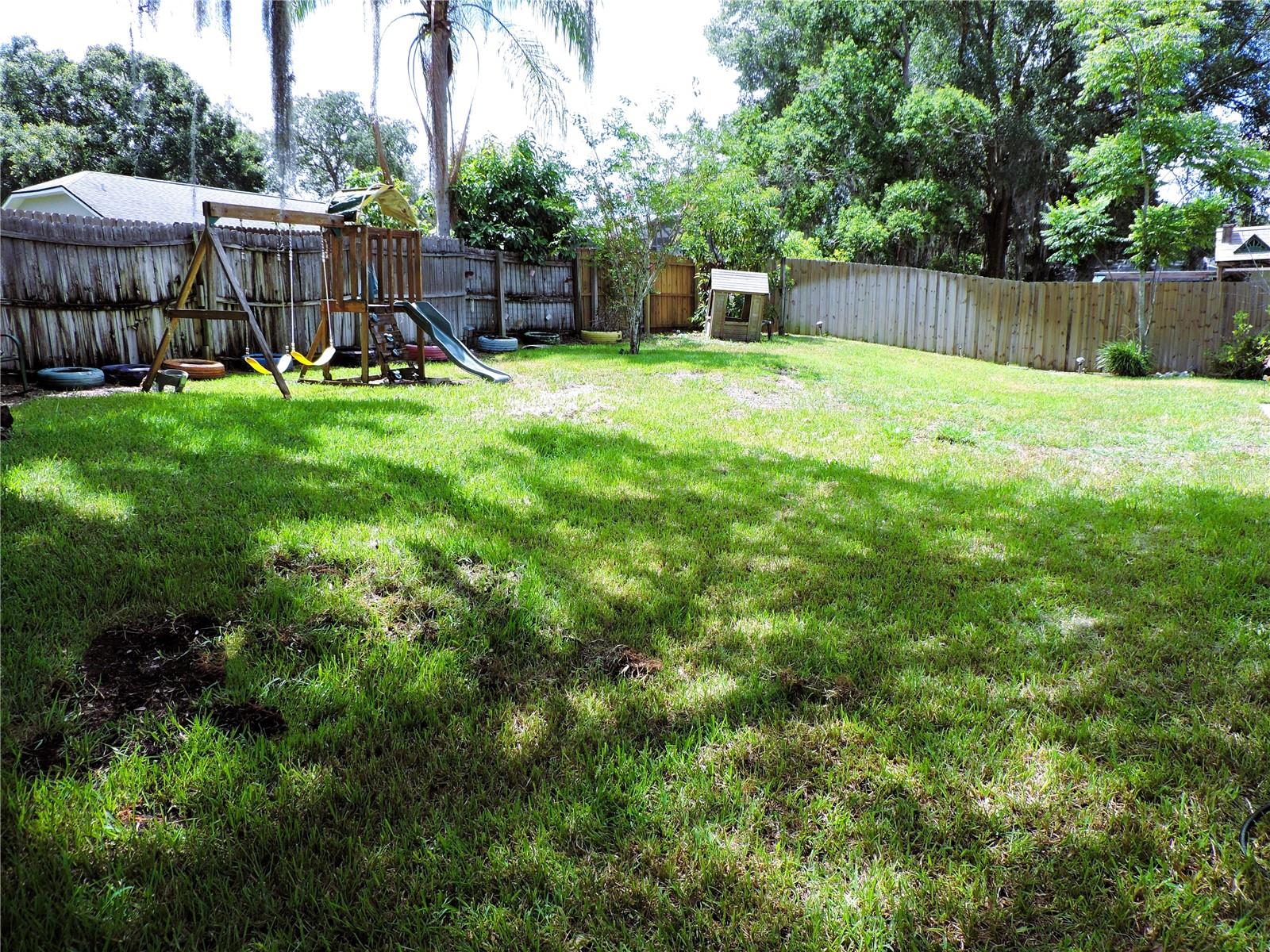 1361 STERLING OAKS DR, CASSELBERRY, FL, 32707