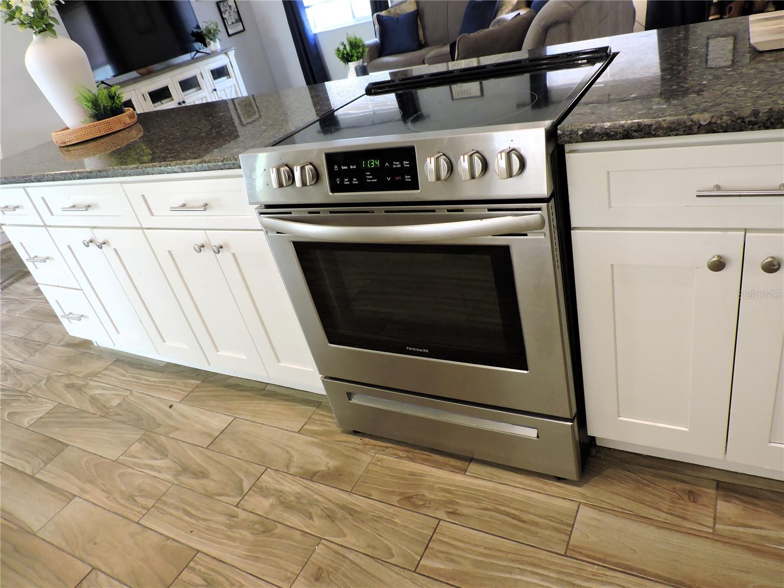 1361 STERLING OAKS DR, CASSELBERRY, FL, 32707