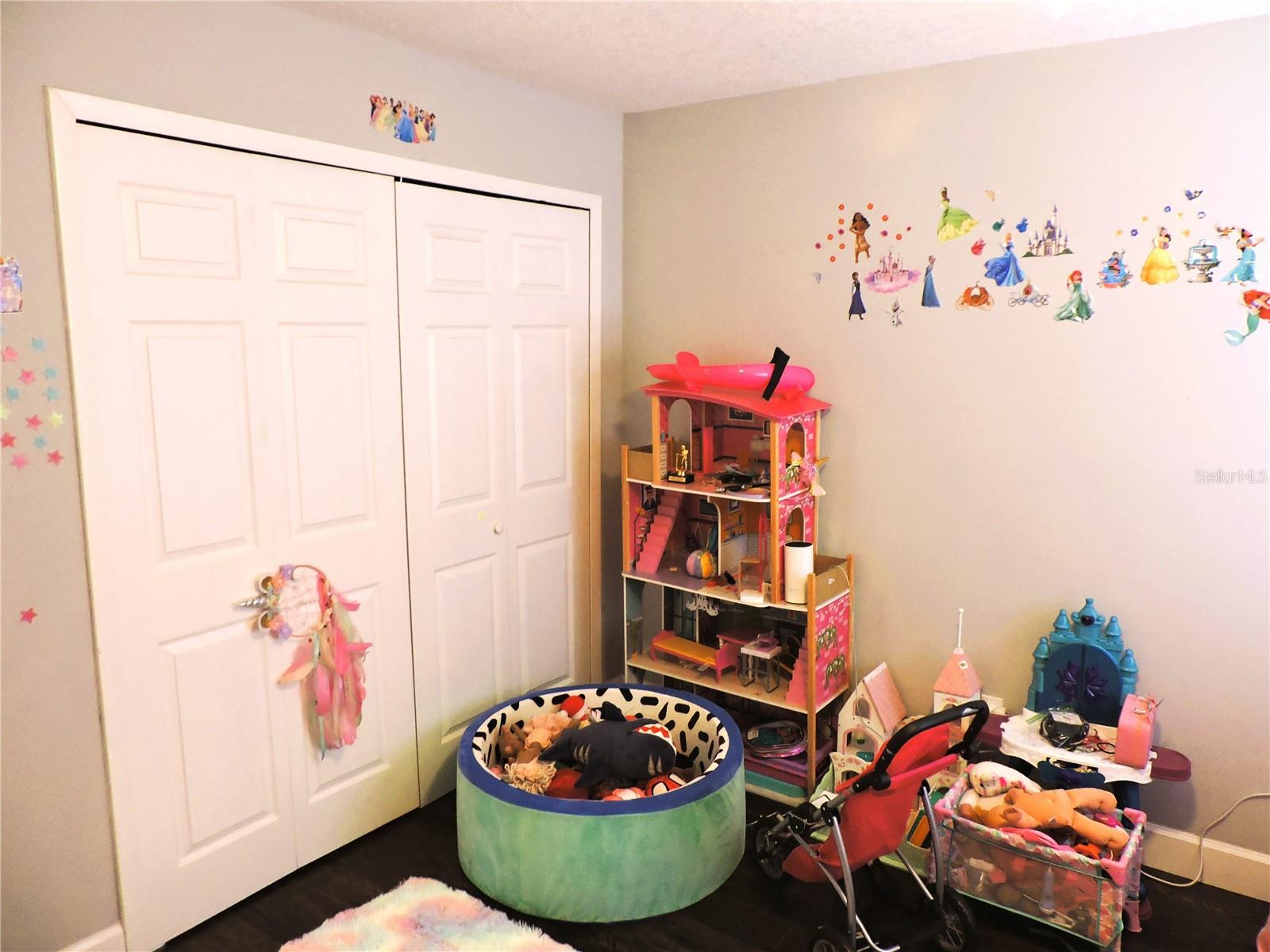 1361 STERLING OAKS DR, CASSELBERRY, FL, 32707