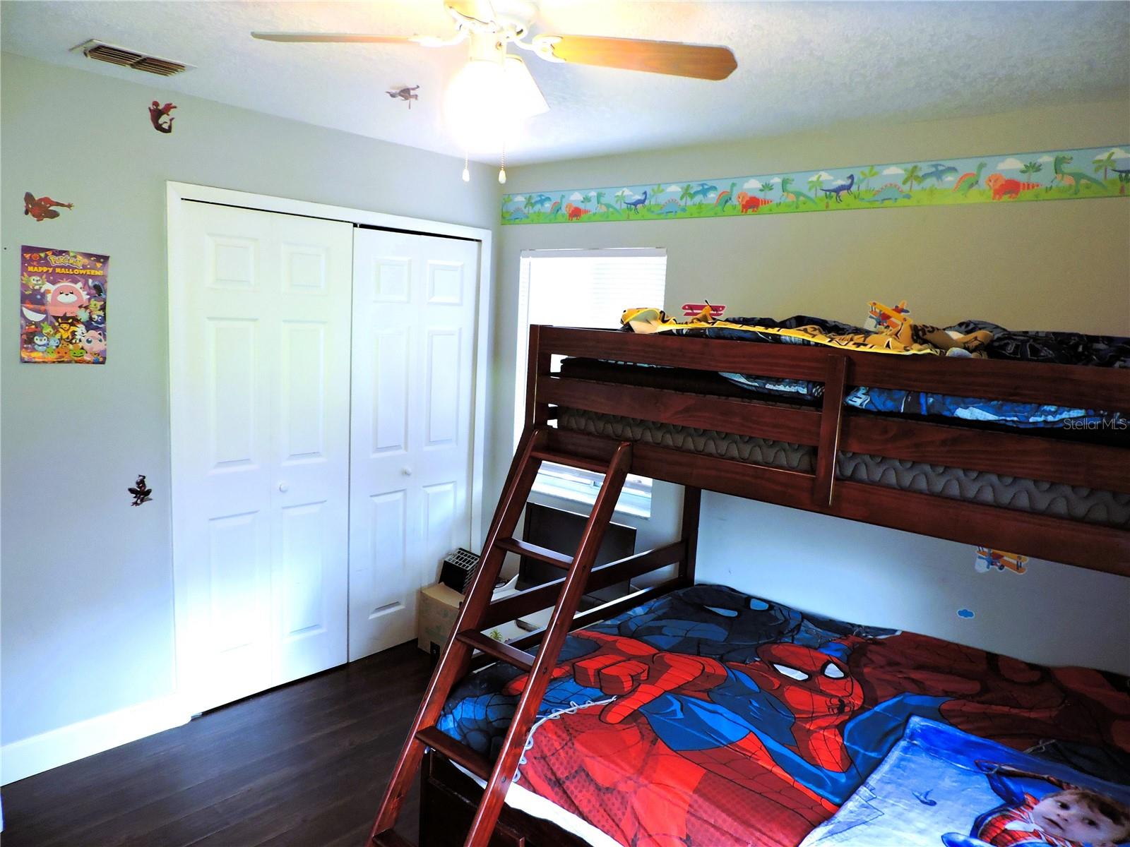 1361 STERLING OAKS DR, CASSELBERRY, FL, 32707