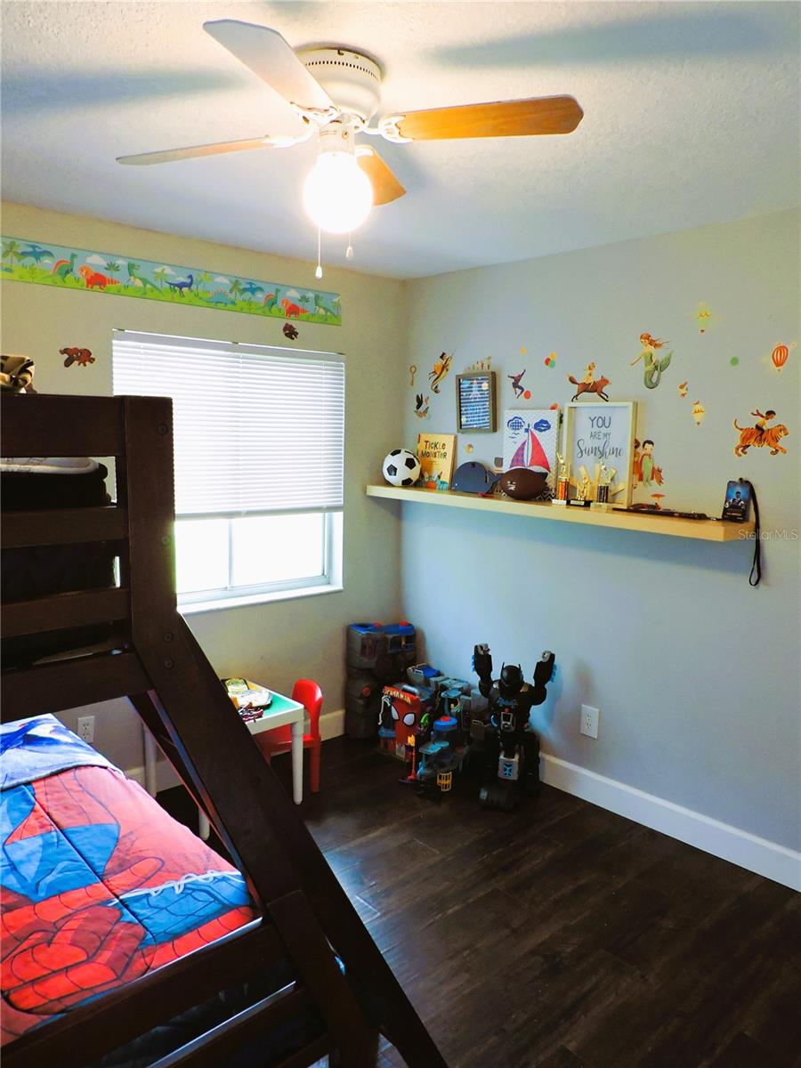 1361 STERLING OAKS DR, CASSELBERRY, FL, 32707