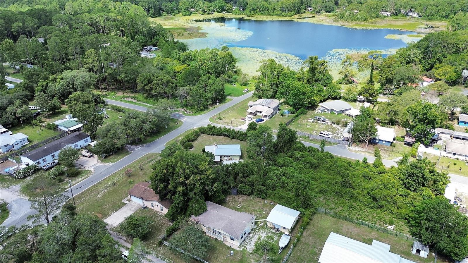 28045 POINSETTIA AVE, PAISLEY, FL, 32767