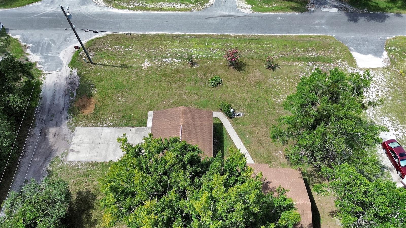 28045 POINSETTIA AVE, PAISLEY, FL, 32767