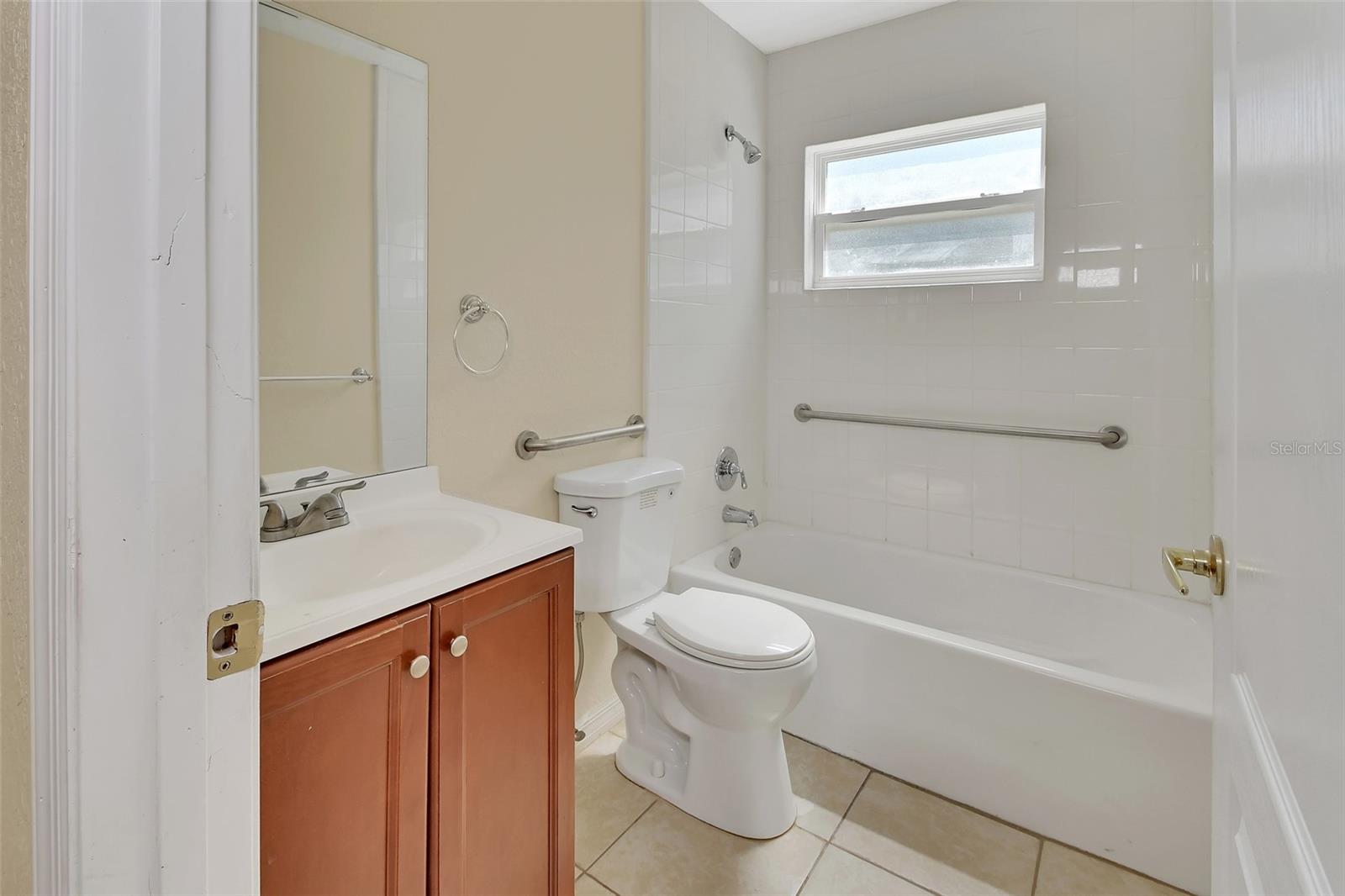 28045 POINSETTIA AVE, PAISLEY, FL, 32767