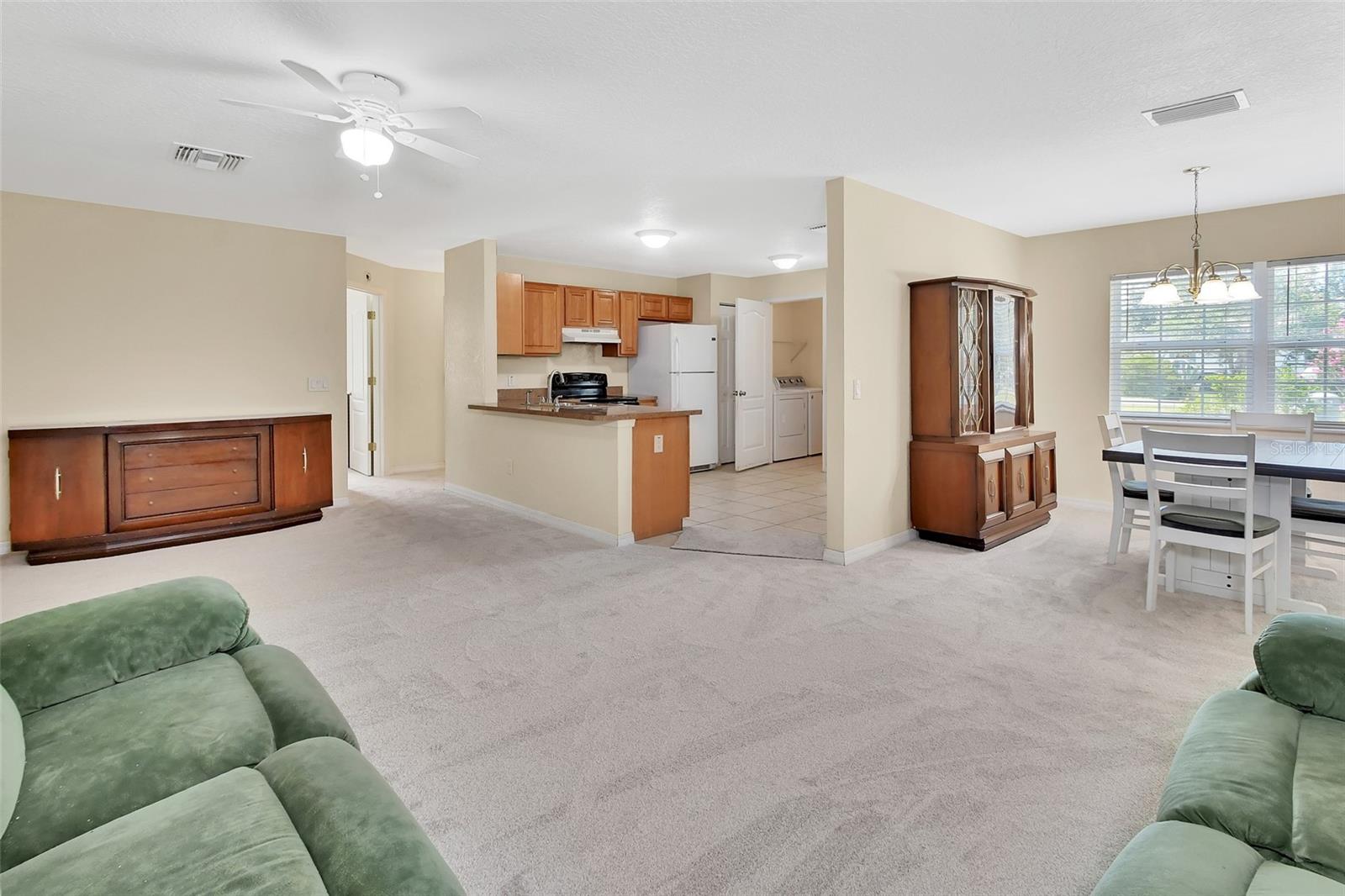 28045 POINSETTIA AVE, PAISLEY, FL, 32767