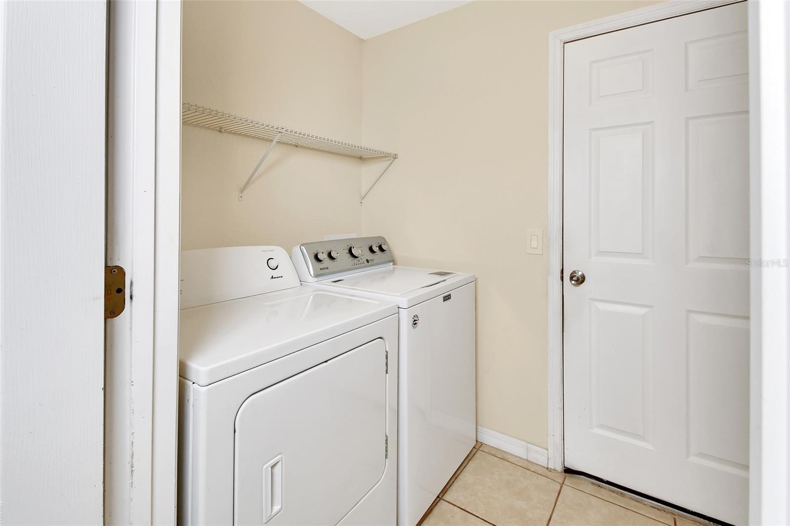 28045 POINSETTIA AVE, PAISLEY, FL, 32767