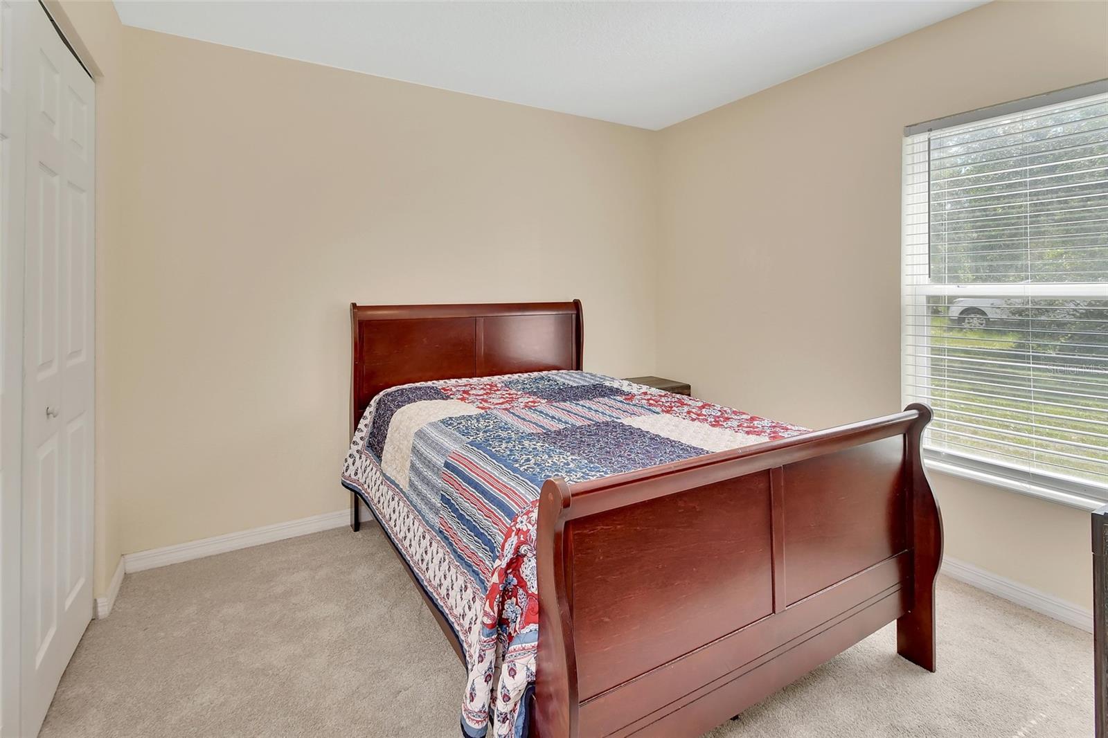 28045 POINSETTIA AVE, PAISLEY, FL, 32767