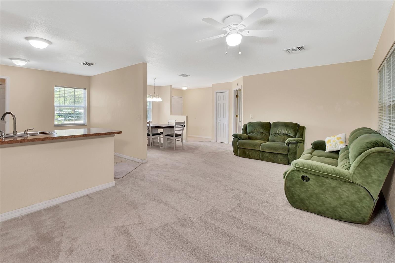 28045 POINSETTIA AVE, PAISLEY, FL, 32767