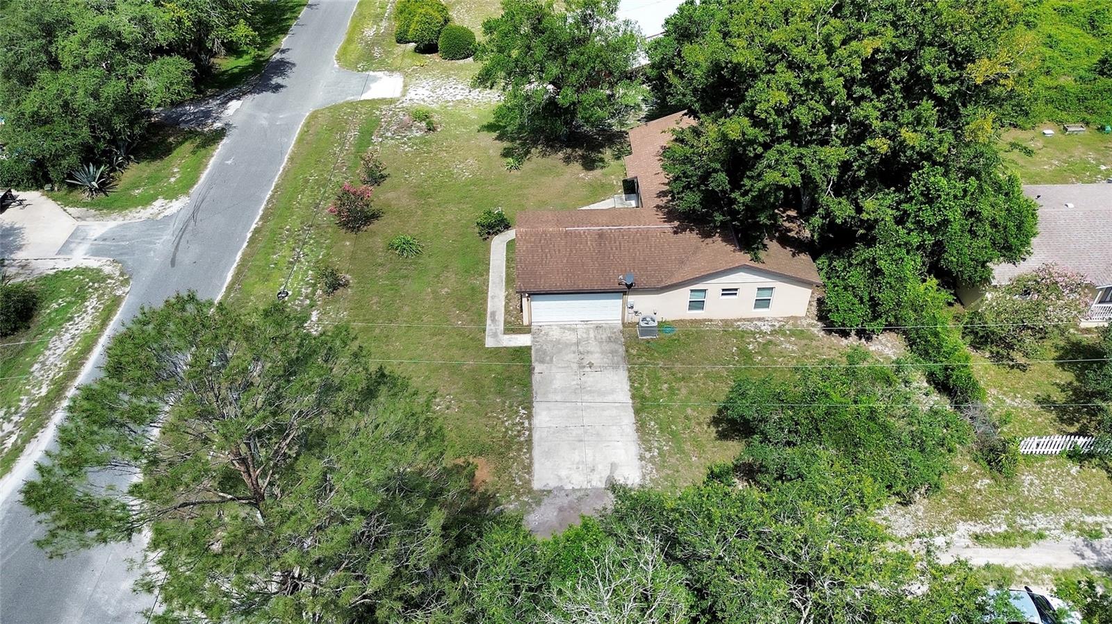 28045 POINSETTIA AVE, PAISLEY, FL, 32767