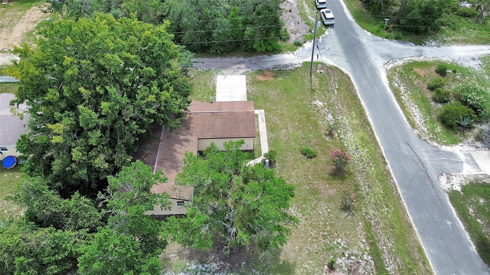 28045 POINSETTIA AVE, PAISLEY, FL, 32767