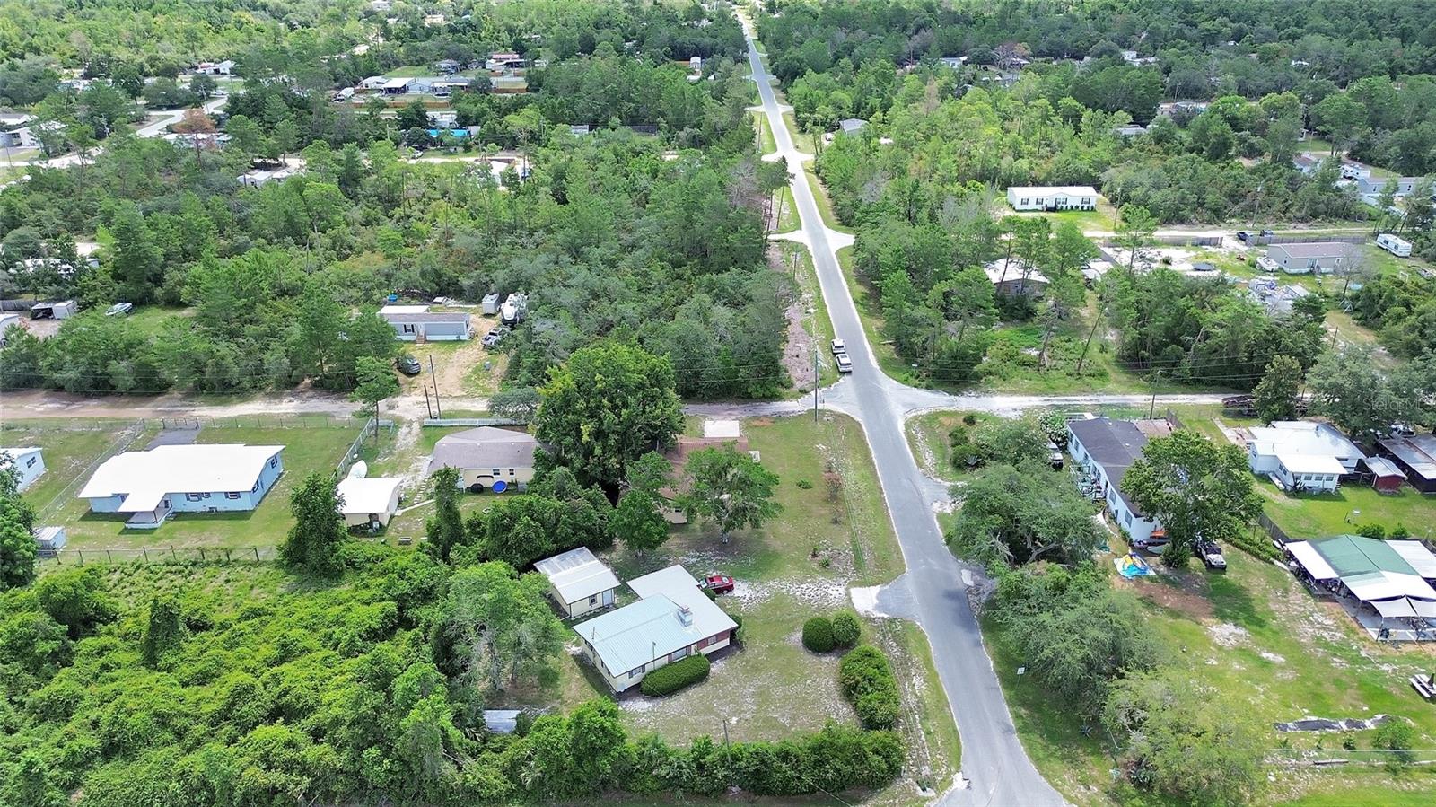 28045 POINSETTIA AVE, PAISLEY, FL, 32767