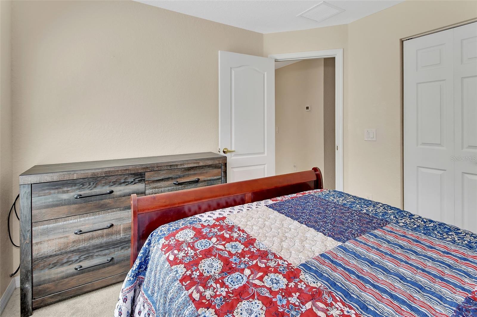 28045 POINSETTIA AVE, PAISLEY, FL, 32767