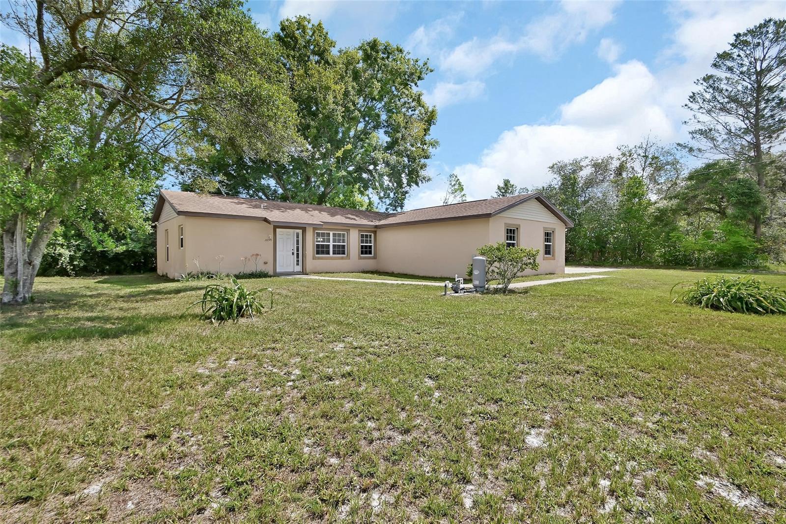 28045 POINSETTIA AVE, PAISLEY, FL, 32767