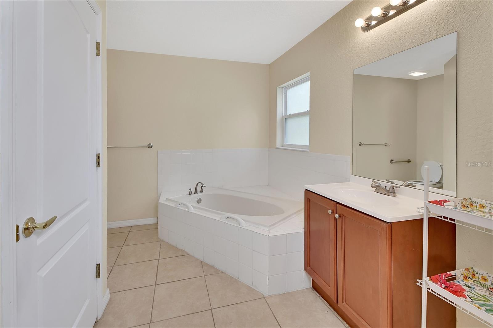 28045 POINSETTIA AVE, PAISLEY, FL, 32767