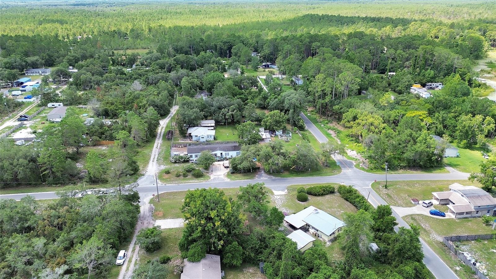 28045 POINSETTIA AVE, PAISLEY, FL, 32767