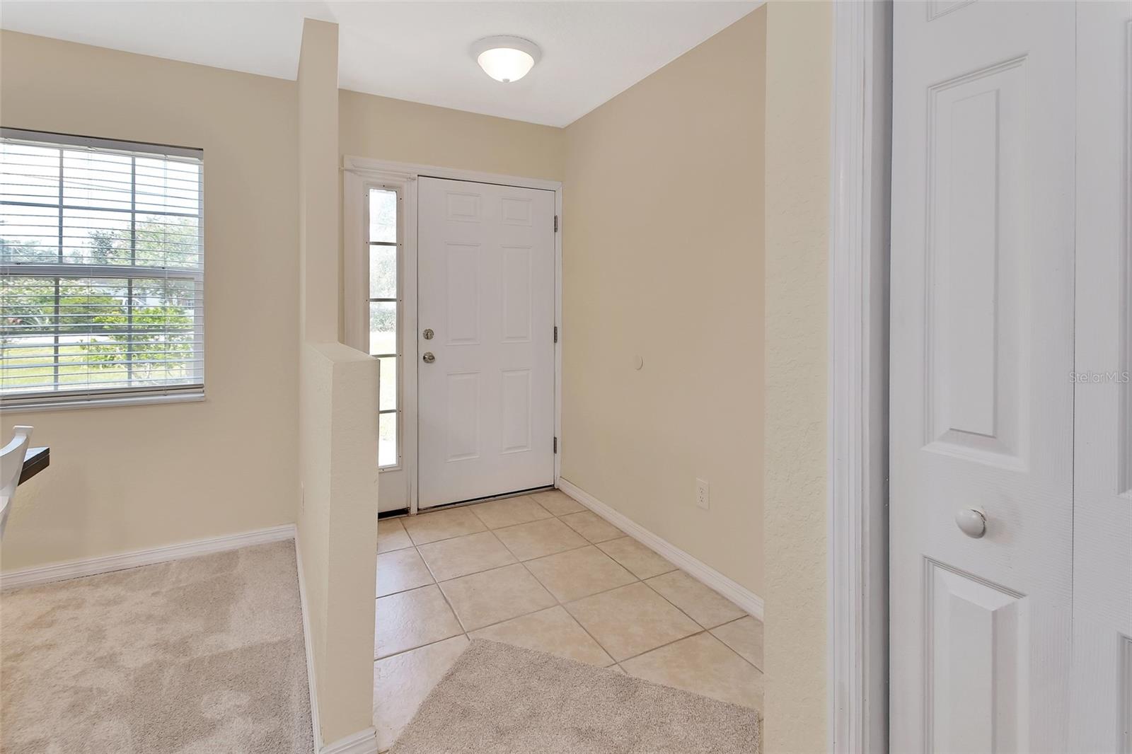 28045 POINSETTIA AVE, PAISLEY, FL, 32767