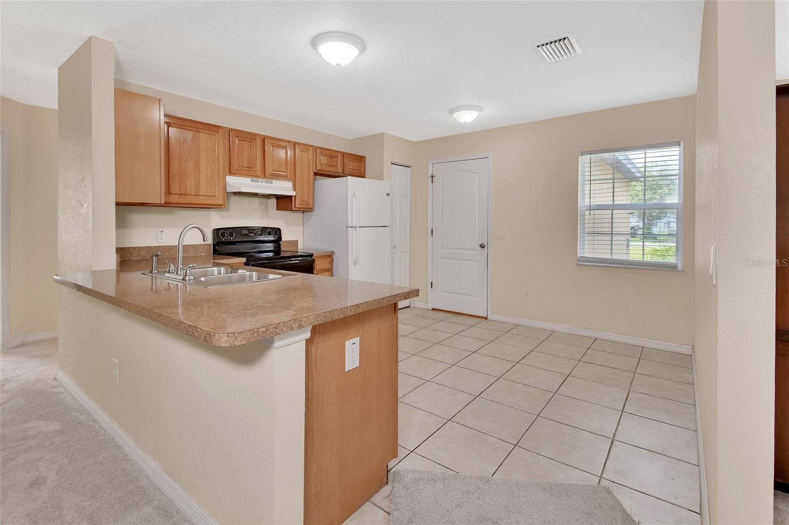 28045 POINSETTIA AVE, PAISLEY, FL, 32767