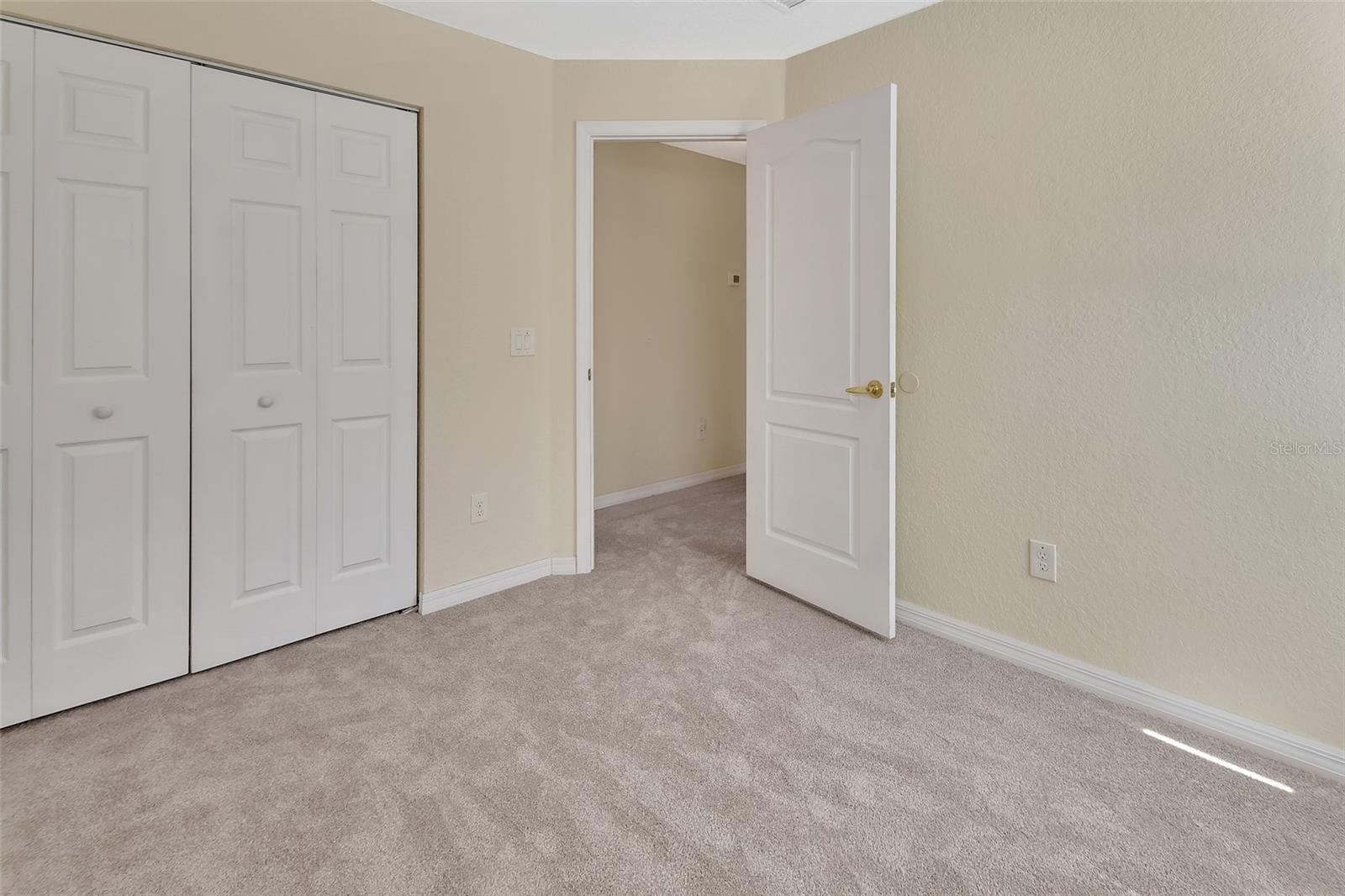 28045 POINSETTIA AVE, PAISLEY, FL, 32767