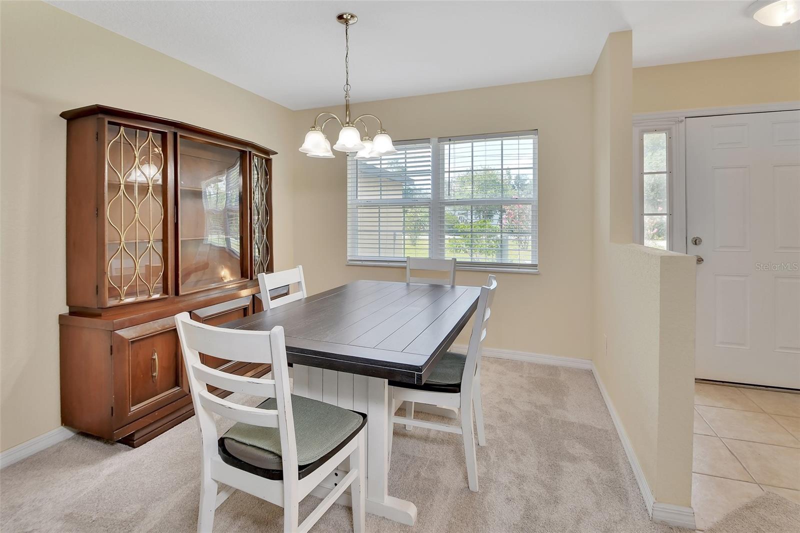 28045 POINSETTIA AVE, PAISLEY, FL, 32767