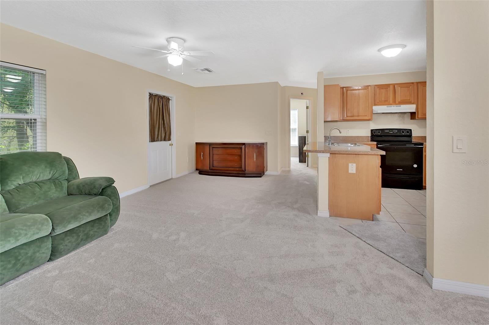 28045 POINSETTIA AVE, PAISLEY, FL, 32767