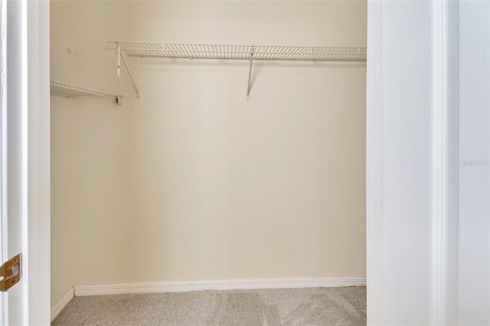 28045 POINSETTIA AVE, PAISLEY, FL, 32767