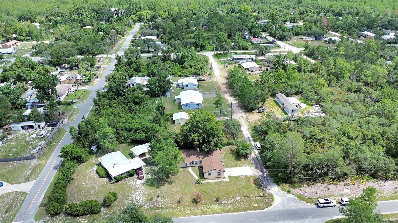 28045 POINSETTIA AVE, PAISLEY, FL, 32767