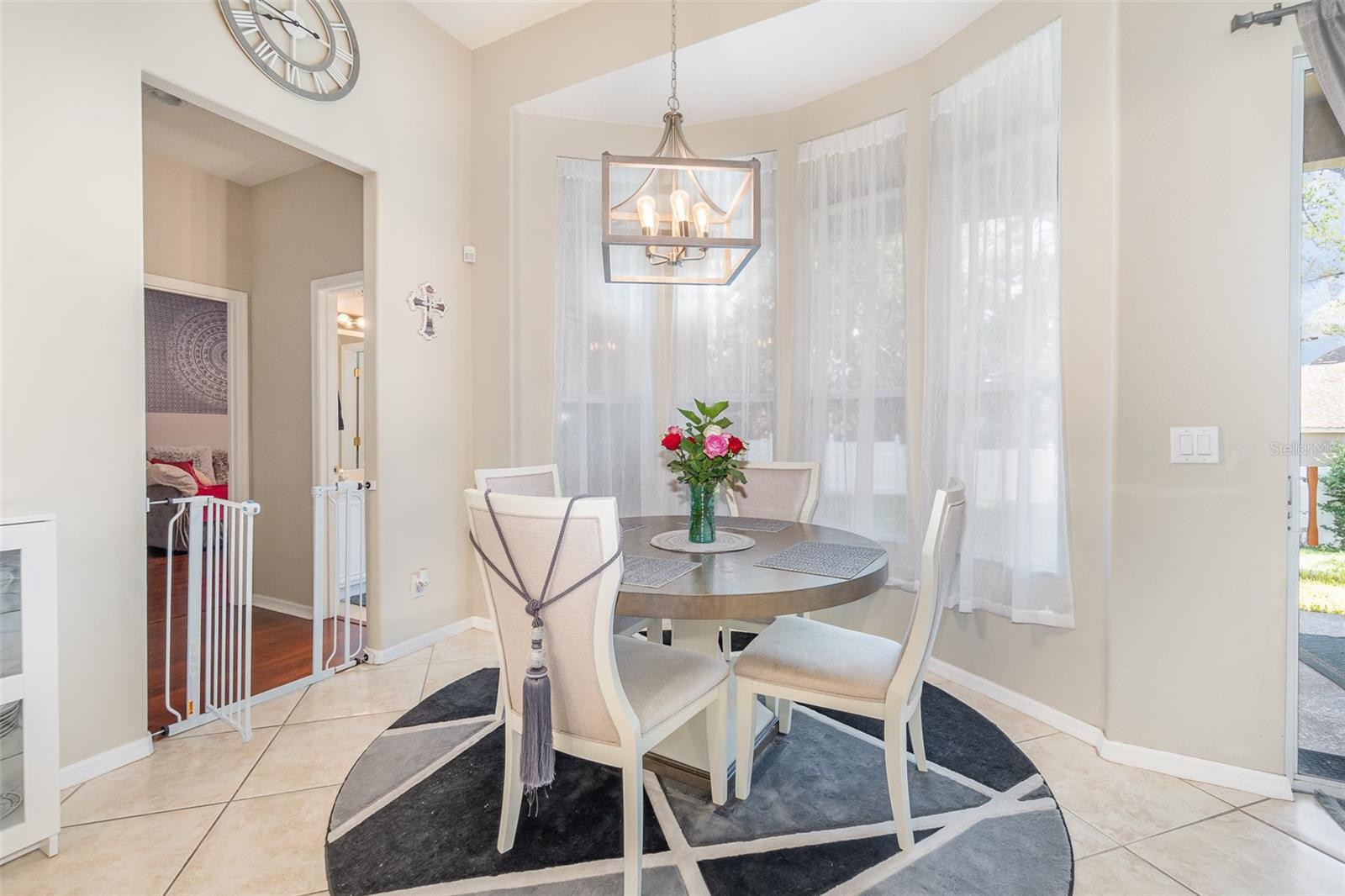 538 MAJESTIC OAK DR, APOPKA, FL, 32712