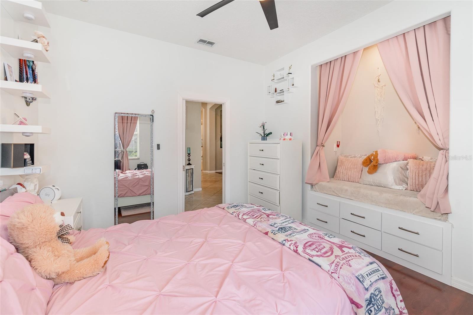 538 MAJESTIC OAK DR, APOPKA, FL, 32712