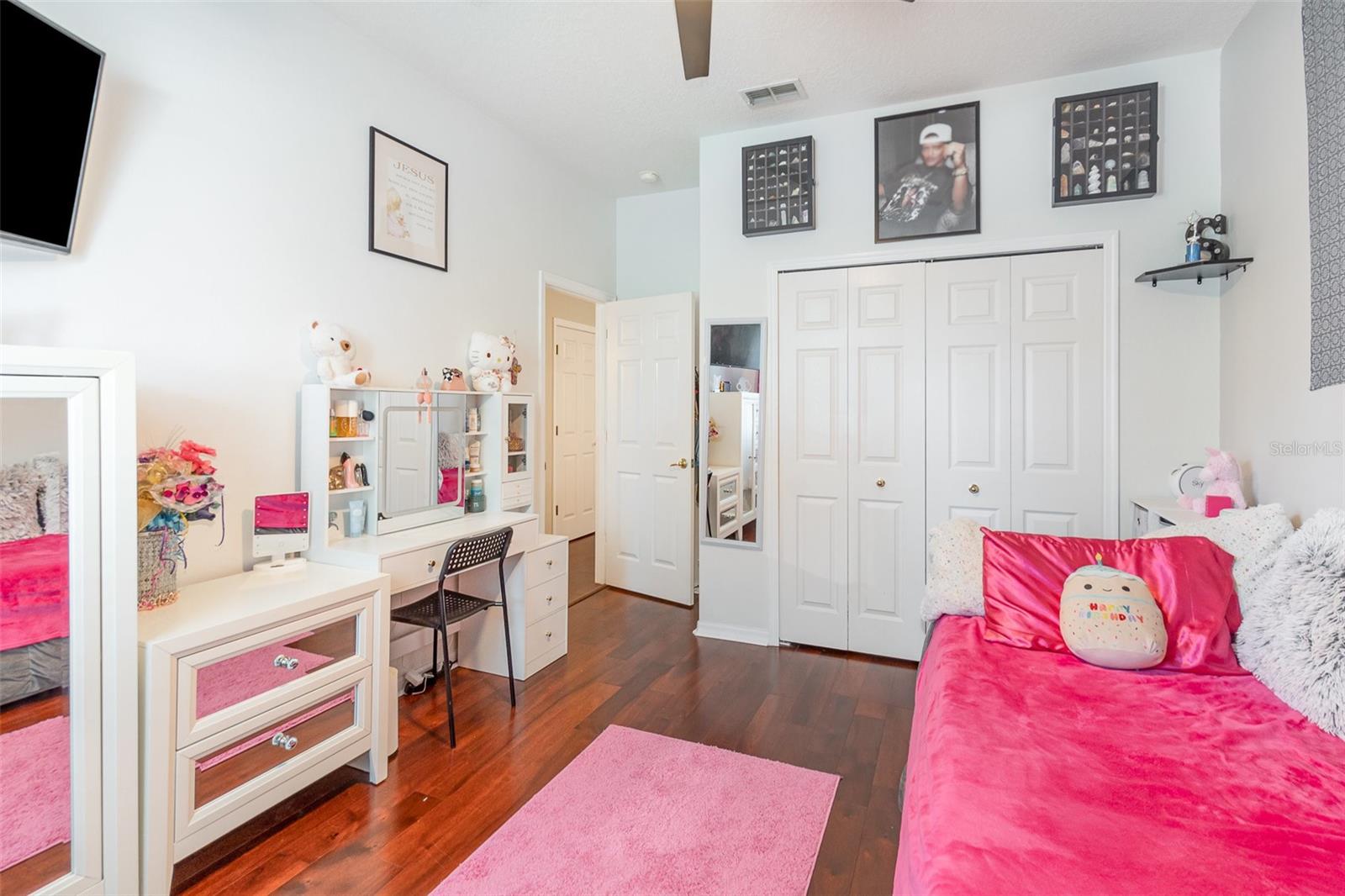 538 MAJESTIC OAK DR, APOPKA, FL, 32712