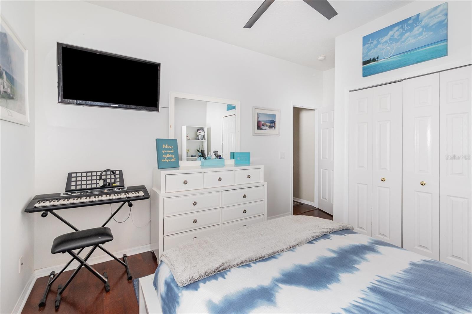 538 MAJESTIC OAK DR, APOPKA, FL, 32712