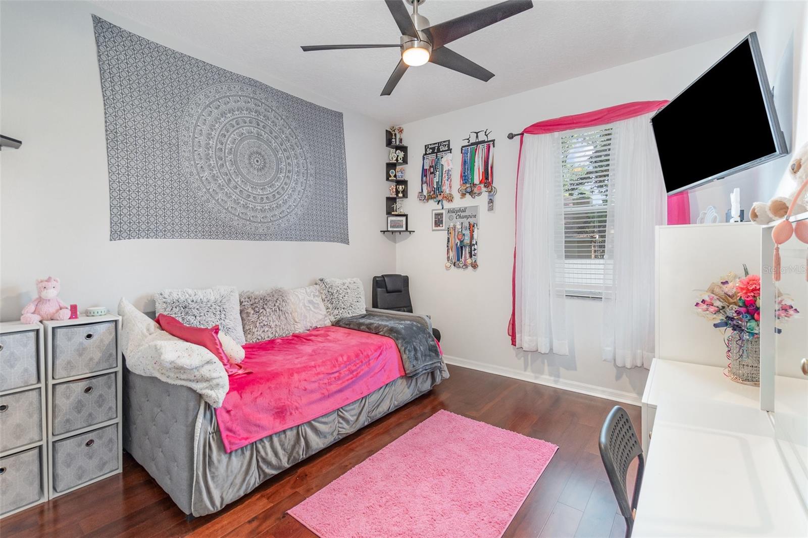 538 MAJESTIC OAK DR, APOPKA, FL, 32712