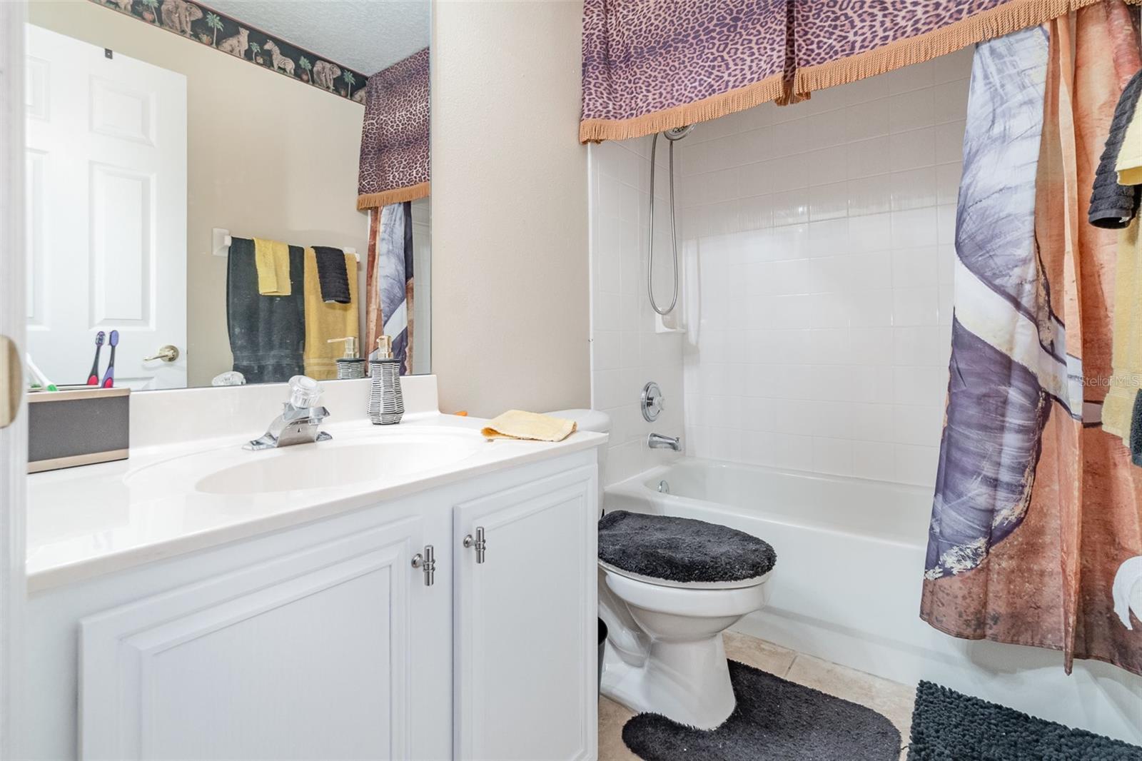 538 MAJESTIC OAK DR, APOPKA, FL, 32712