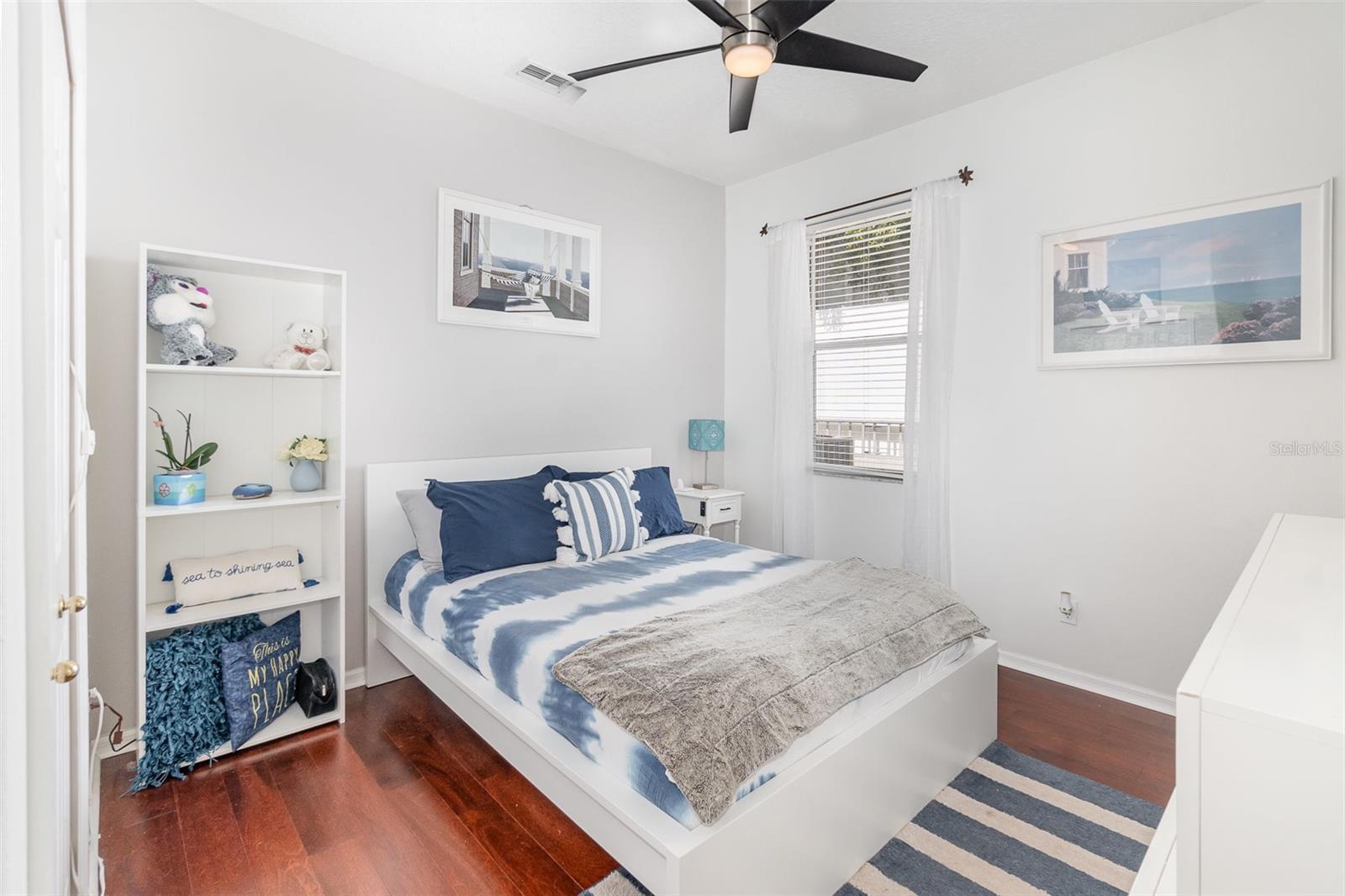 538 MAJESTIC OAK DR, APOPKA, FL, 32712