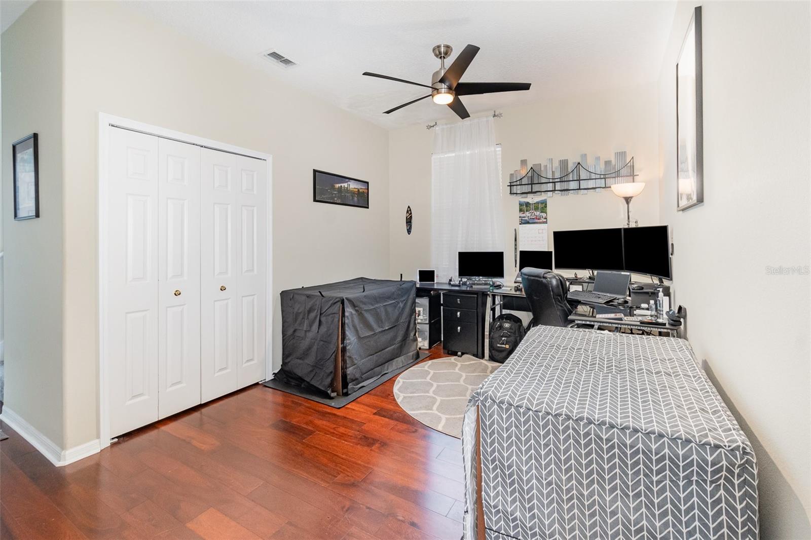 538 MAJESTIC OAK DR, APOPKA, FL, 32712