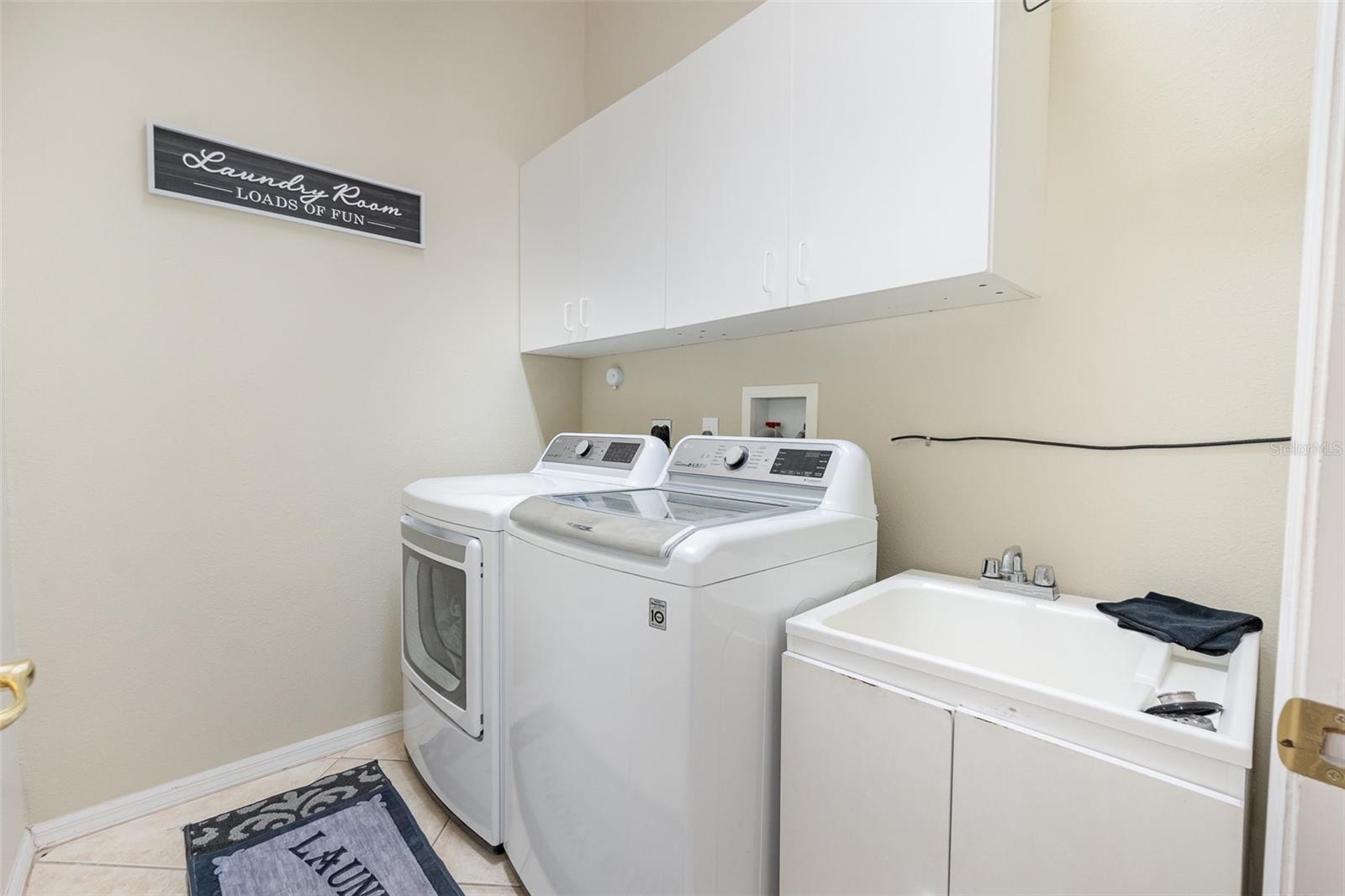 538 MAJESTIC OAK DR, APOPKA, FL, 32712