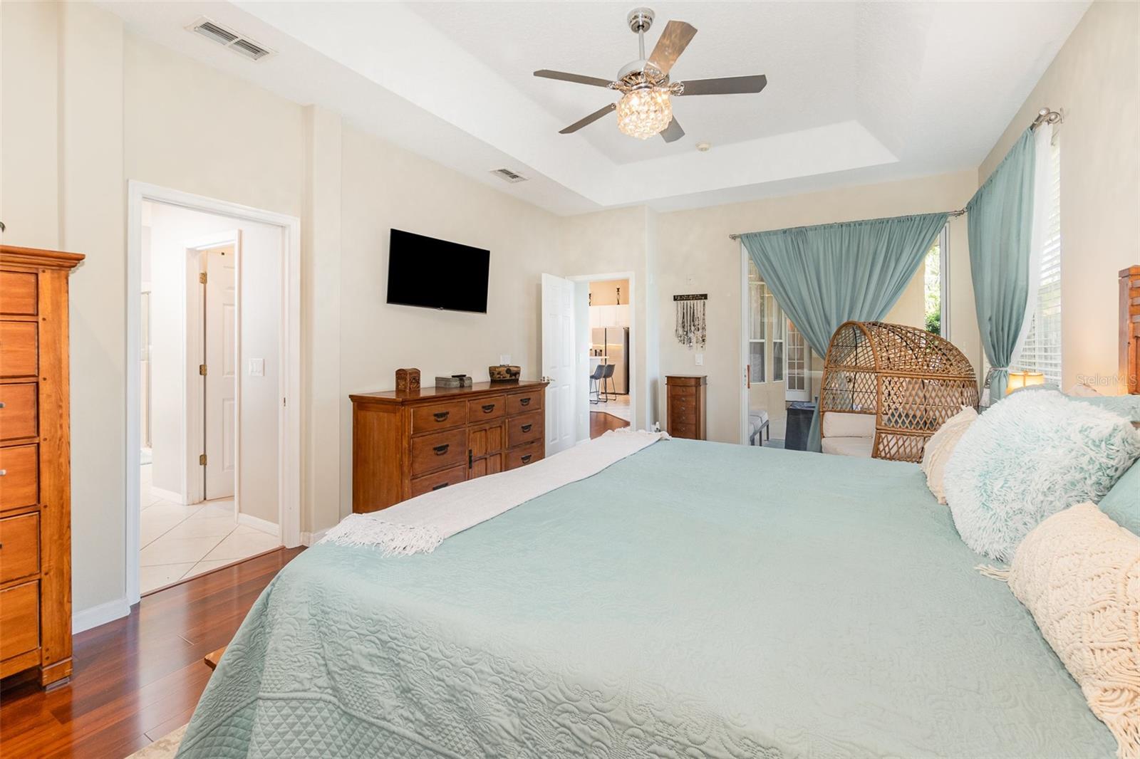 538 MAJESTIC OAK DR, APOPKA, FL, 32712