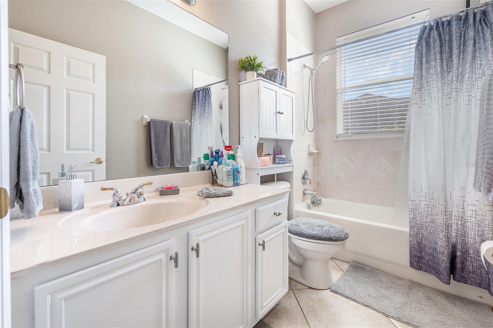 538 MAJESTIC OAK DR, APOPKA, FL, 32712